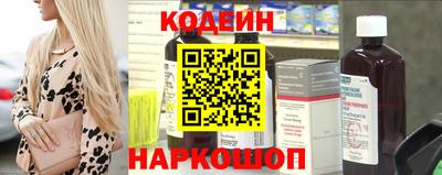 метадон Тула