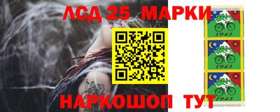 метадон Тула