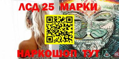 метадон Тула
